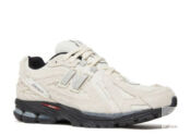 Protection Pack Turtledove Низкие кроссовки New Balance M1906DB фото 2