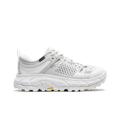 Tor Ultra Low Gore-Tex Nimbus Cloud Низкие кроссовки Hoka One One 1130310WNCL фото 1