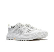 Tor Ultra Low Gore-Tex Nimbus Cloud Низкие кроссовки Hoka One One 1130310WNCL фото 2