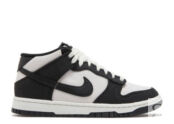 Panda Высокие кроссовки Nike DV0830102 фото 1