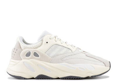 Yeezy Boost 700 'Analog' (2019) Низкие кроссовки Adidas EG7596 фото 1