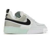 Grey Mint Низкие кроссовки Nike DM0573001 фото 3