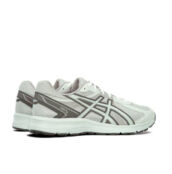 Jog 100 S 'Cream' Низкие кроссовки Asics 1201A896200 фото 2