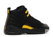 Black Taxi Высокие кроссовки Air Jordan CT8013071 фото 3