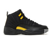 Black Taxi Высокие кроссовки Air Jordan CT8013071 фото 1