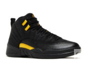 Black Taxi Высокие кроссовки Air Jordan CT8013071 фото 2