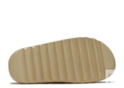 Yeezy Slides Desert Sand Шлёпанцы Adidas FW6344 фото 4