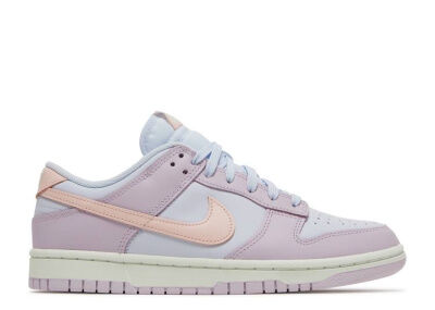 Easter Низкие кроссовки Nike DD1503001 фото 1