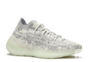 Yeezy Boost 380 'Alien' (2019) Низкие кроссовки Adidas FV3260 фото 2