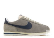 23 Georgetown Size Exclusive Низкие кроссовки Nike FD0653001 фото 1