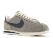 23 Georgetown Size Exclusive Низкие кроссовки Nike FD0653001 фото 2