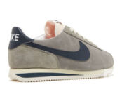 23 Georgetown Size Exclusive Низкие кроссовки Nike FD0653001 фото 3