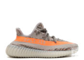 Beluga (2016) Низкие кроссовки Adidas BB1826 фото 1