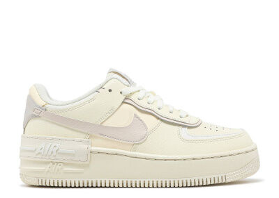 Coconut Milk Кроссовки Nike CU8591102 фото 1