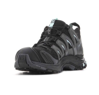 Adidas deals salomon original