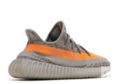 Beluga Reflective Низкие кроссовки Adidas GW1229 фото 3