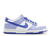 Bluberry Низкие кроссовки Nike DZ4456100 фото 1