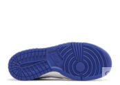 Bluberry Низкие кроссовки Nike DZ4456100 фото 4