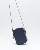 Сумка-куб мобильный Navy от FETICHE
