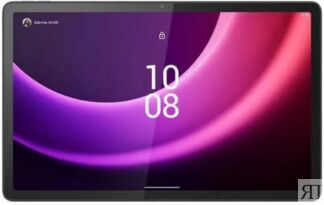 Планшет 11.5" Lenovo Tab P11 TB350FU ZABF0009RU Helio G99 (2.2) 8C RAM6Gb R