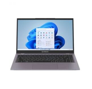 Ноутбук Irbis 14NBP3003 i5-1235U/16GB/512GB SSD/Iris Xe Graphics/14" FHD IP