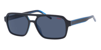 Солнцезащитные очки мужские HUGO 1241-S D51