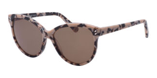 Солнцезащитные очки женские Stella McCartney 0002S 003