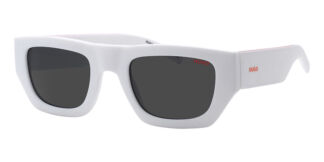 Солнцезащитные очки женские HUGO 1252-S VK6