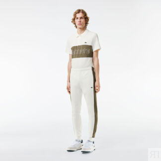 Мужские спортивные штаны Lacoste