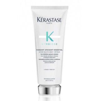 Кондиционер для волос Kerastase Кондиционер для волос Kerastase