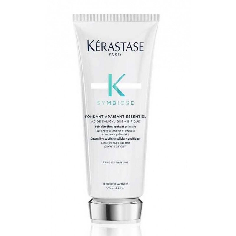 Кондиционер для волос Kerastase Кондиционер для волос Kerastase фото 1