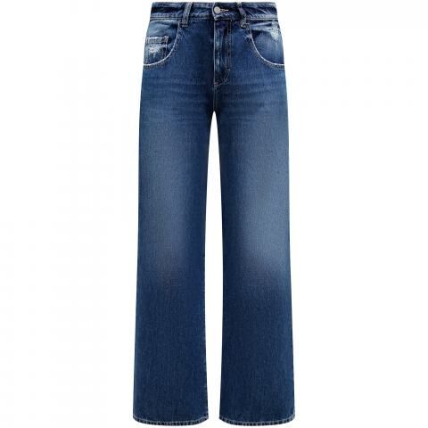 Джинсы Icon Denim LA BEA 1398772 фото 1