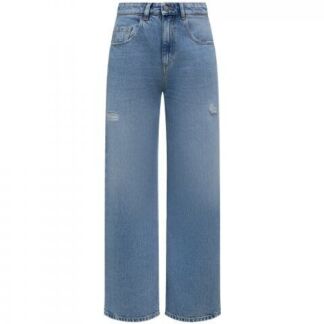 Джинсы Icon Denim LA POPPY