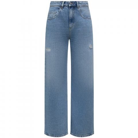 Джинсы Icon Denim LA POPPY 1398775 фото 1