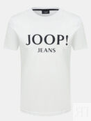 Футболка JOOP! 455906-045 фото 1