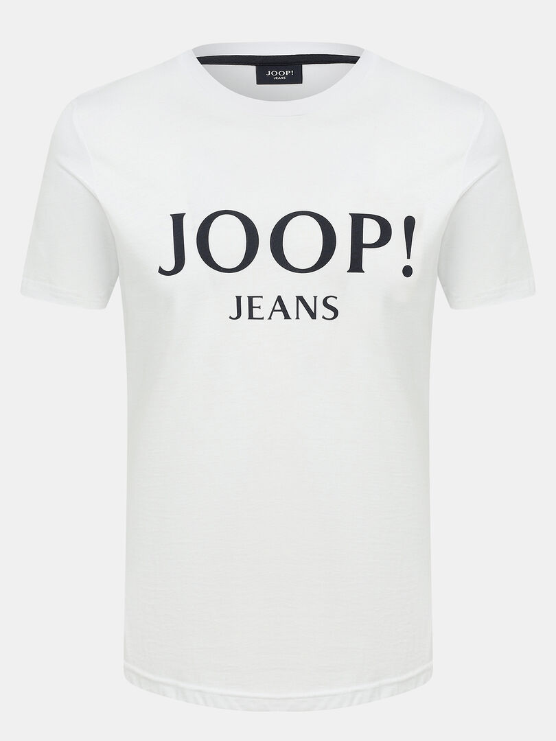 Футболка JOOP! 455906-045 фото 1