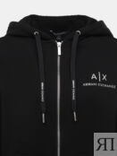 Armani Exchange Толстовка