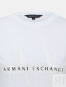 Armani Exchange Платье