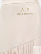 Armani Exchange Юбка 476201-002 фото 3