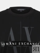 Armani Exchange Платье 476082-041 фото 3