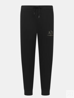 Спортивные брюки Armani Exchange