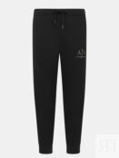 Спортивные брюки Armani Exchange 476034-045 фото 1