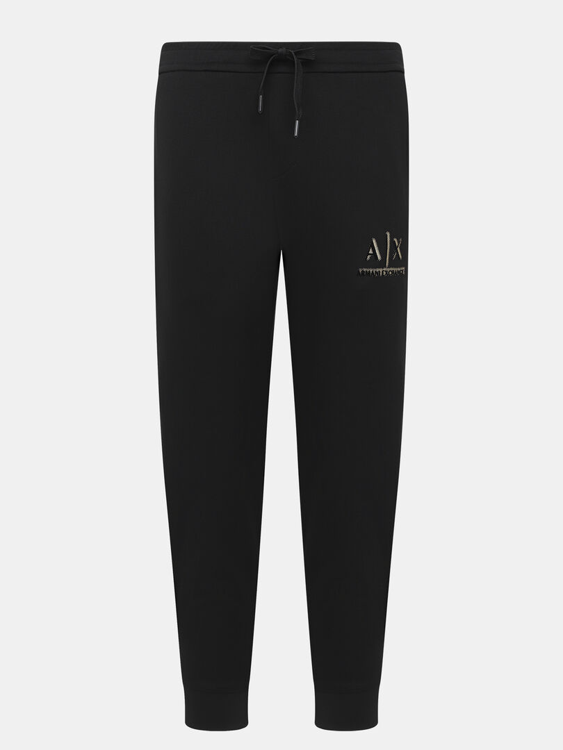 Спортивные брюки Armani Exchange 476034-045 фото 1