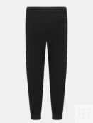 Спортивные брюки Armani Exchange 476034-045 фото 2