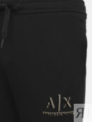 Спортивные брюки Armani Exchange 476034-045 фото 3
