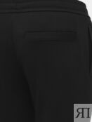 Спортивные брюки Armani Exchange 476034-045 фото 4