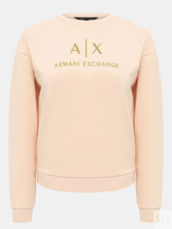 Armani Exchange Свитшот