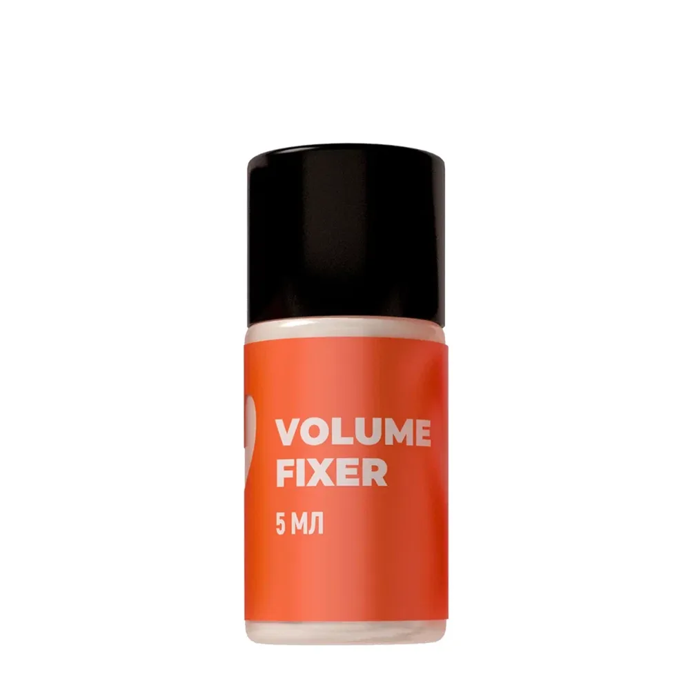 INNOVATOR COSMETICS Состав #2 для ламинирования ресниц и бровей / VOLUME FI