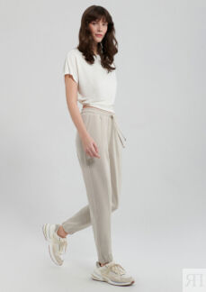 Брюки Pants Mavi M1600453-34531-XS