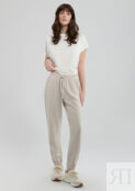 Брюки Pants Mavi M1600453-34531-S M1600453-34531-S фото 2